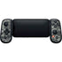 NHL Edmonton Oilers Camo Backbone One for iPhone Game Controller Skin